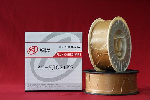 5679f25ec72ab