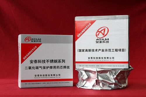 567a03d99d24d