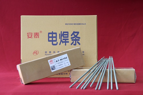567a353e4089b