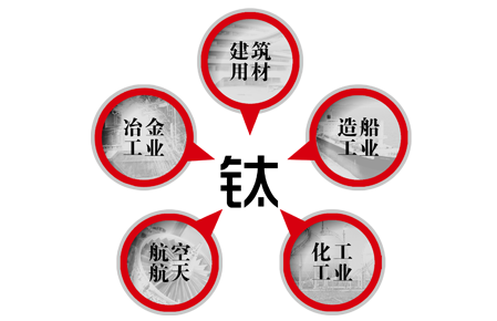 567a4e01a664c
