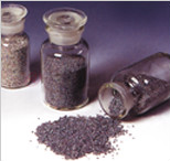 thumb_154_146_567a5285940d8