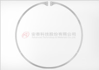 thumb_204_144_567a45aadc043