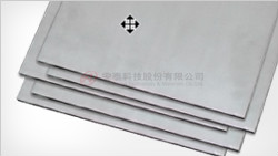 thumb_250_141_567a3a57ae584