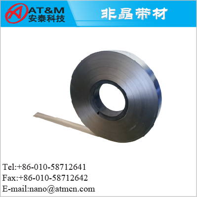 5a73fc013a47f