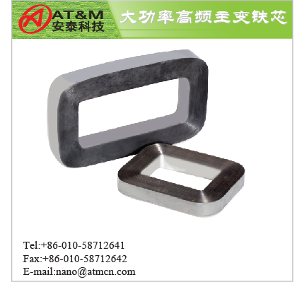 5a74092ea20ca