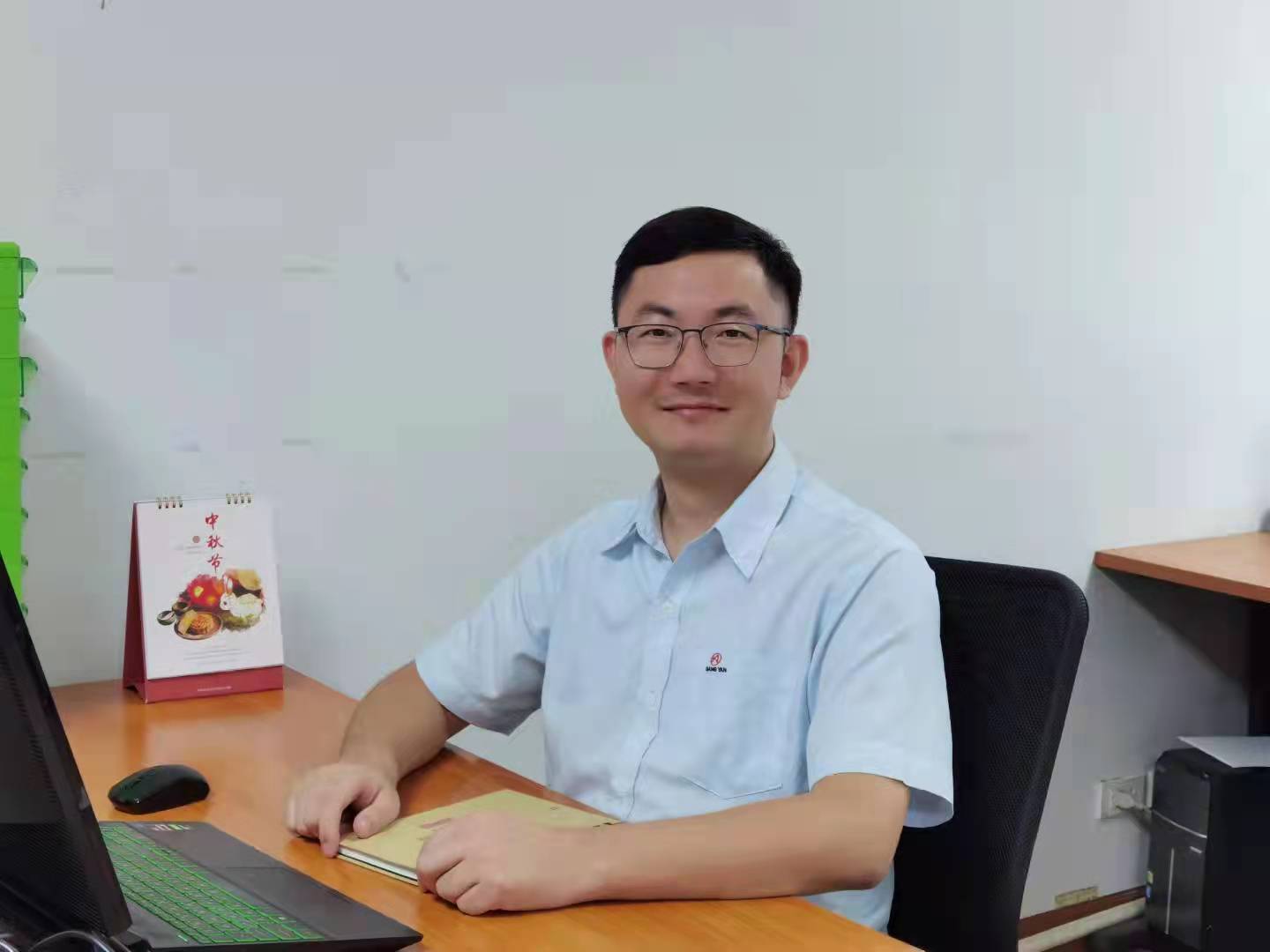 21.平博pinnacle超硬优良党员--伍云杰.jpg