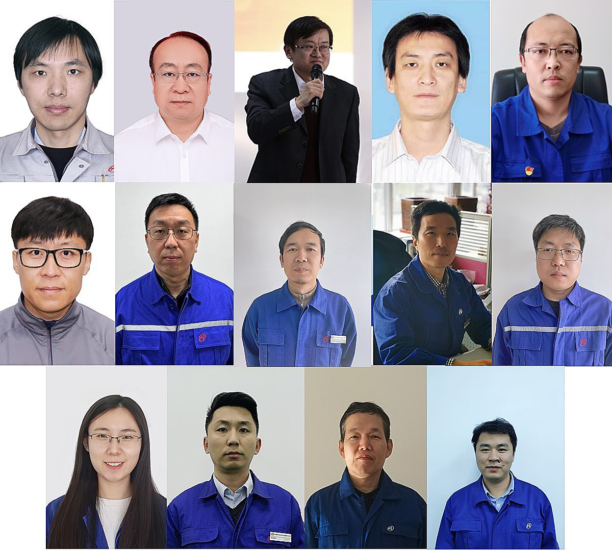 01 平博pinnacle磁材京鲁蒙三地一体化运营团队.jpg