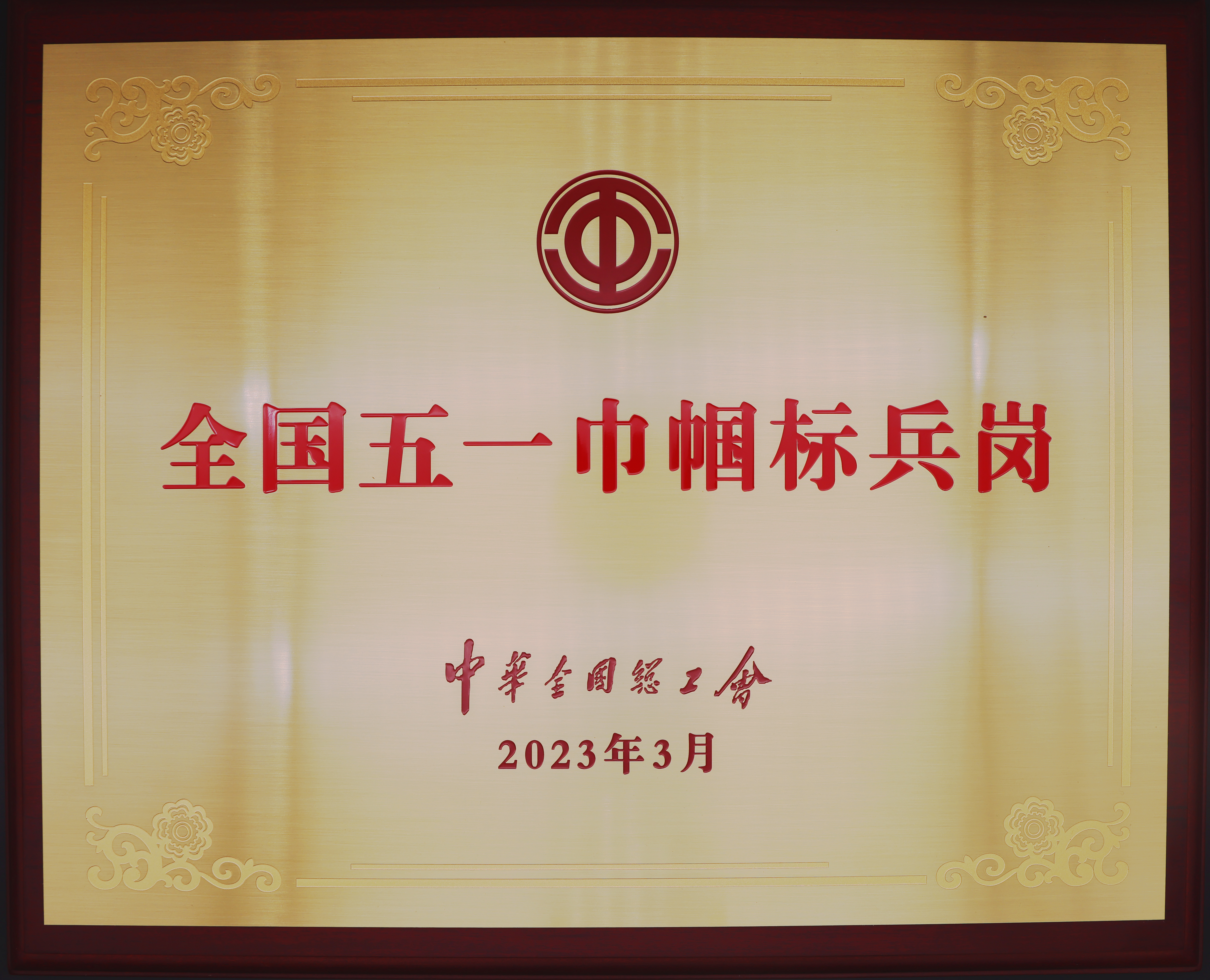 证书2.jpg