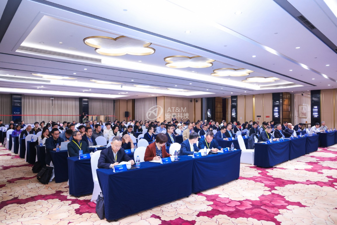 图新闻3-钻研会.png