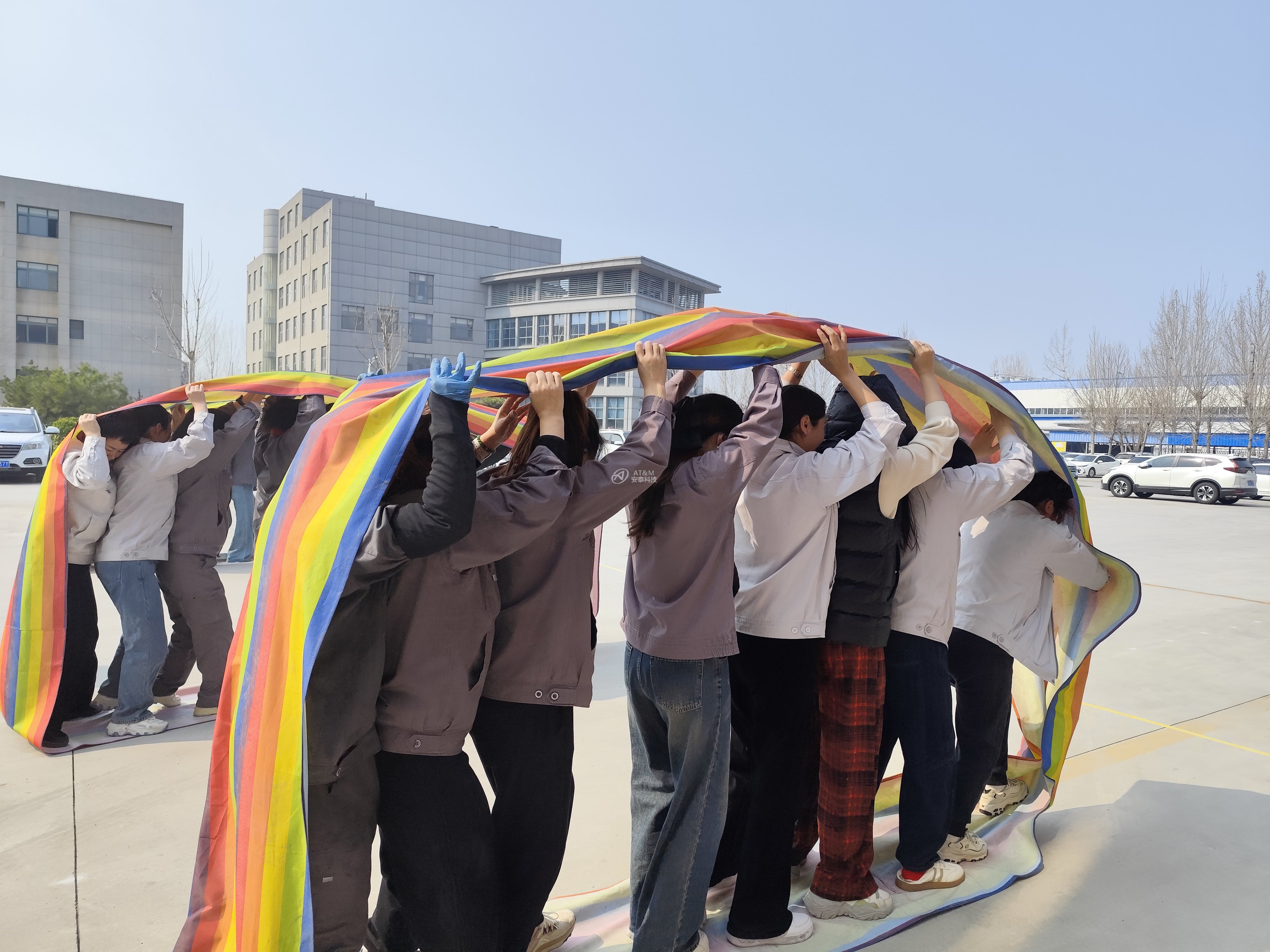 4、爱科车轮滔滔.jpg