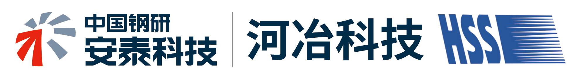 hlogo